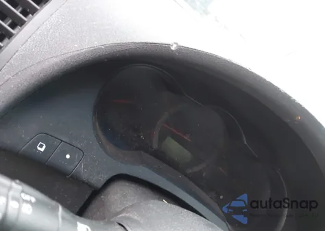 2008 Nissan Altima 3.5 Se from USA, damaged, VIN 1N4BL21E68N461147